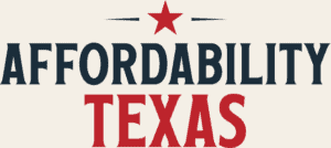 Affordability Texas
